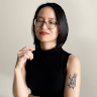 Quyen Nguyen