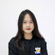 huongn0401