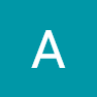 akidecor