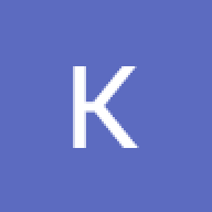 KKOI