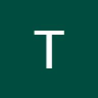 nhoctri2210