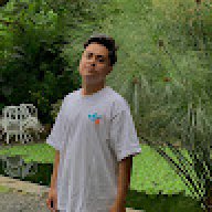 phucto141