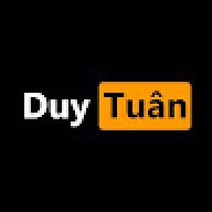 dytuan393