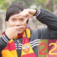 trungbatigol
