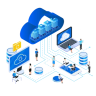 cloudserver