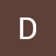 duongnb
