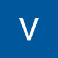 nvietanh170