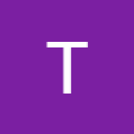 tuanlinhsuccess