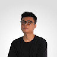 kiendesignervietnam