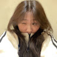 dinhhuyen1234
