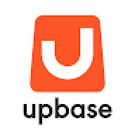 upbase01