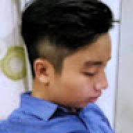 jmghj1996