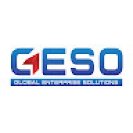 GESO