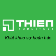 ThienFurniture