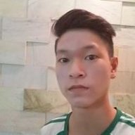 Lê Quang Hiếu