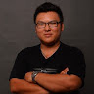 Thanhhoang3112