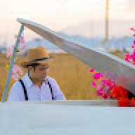 cunguyen27