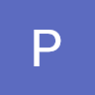 phucnx1209
