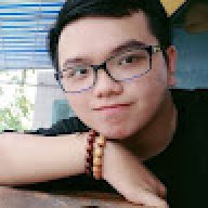 PhuongHoai
