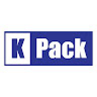 DesignKpack