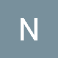 nhungtk