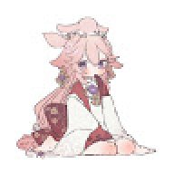 lala1123