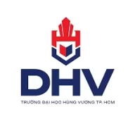 dhvu