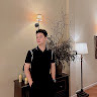 hieutruong
