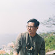 Chau Truong Vy