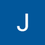 JuliaNg