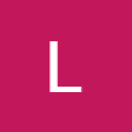 linhlee
