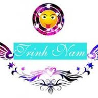 Namnhi