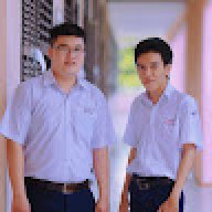 HoangTrong