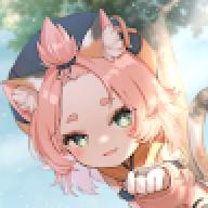 mimi110