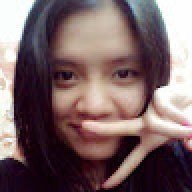 mymy92