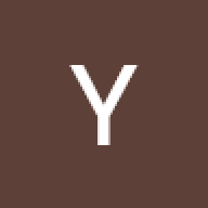 yamifoha