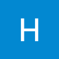 hoangmxd
