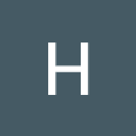 Hiepnt
