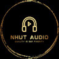 nhutaudio