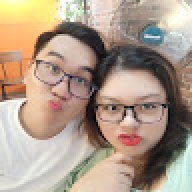 kiraart2707cdf6jc9h