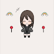MINNA