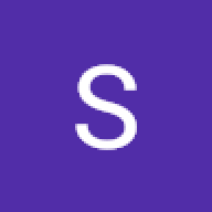 sonabc