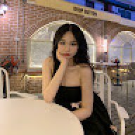 nguyenthuthuy2207
