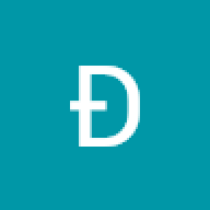 thanhdat2903