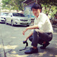 Canh94