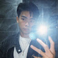 eric07112