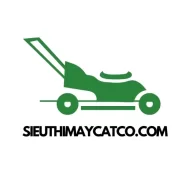 sieuthimaycatco