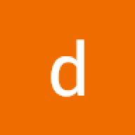 hung duc