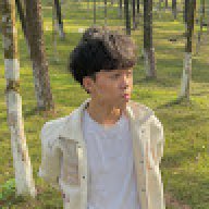 hainam0404
