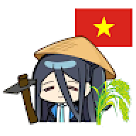 SArisu